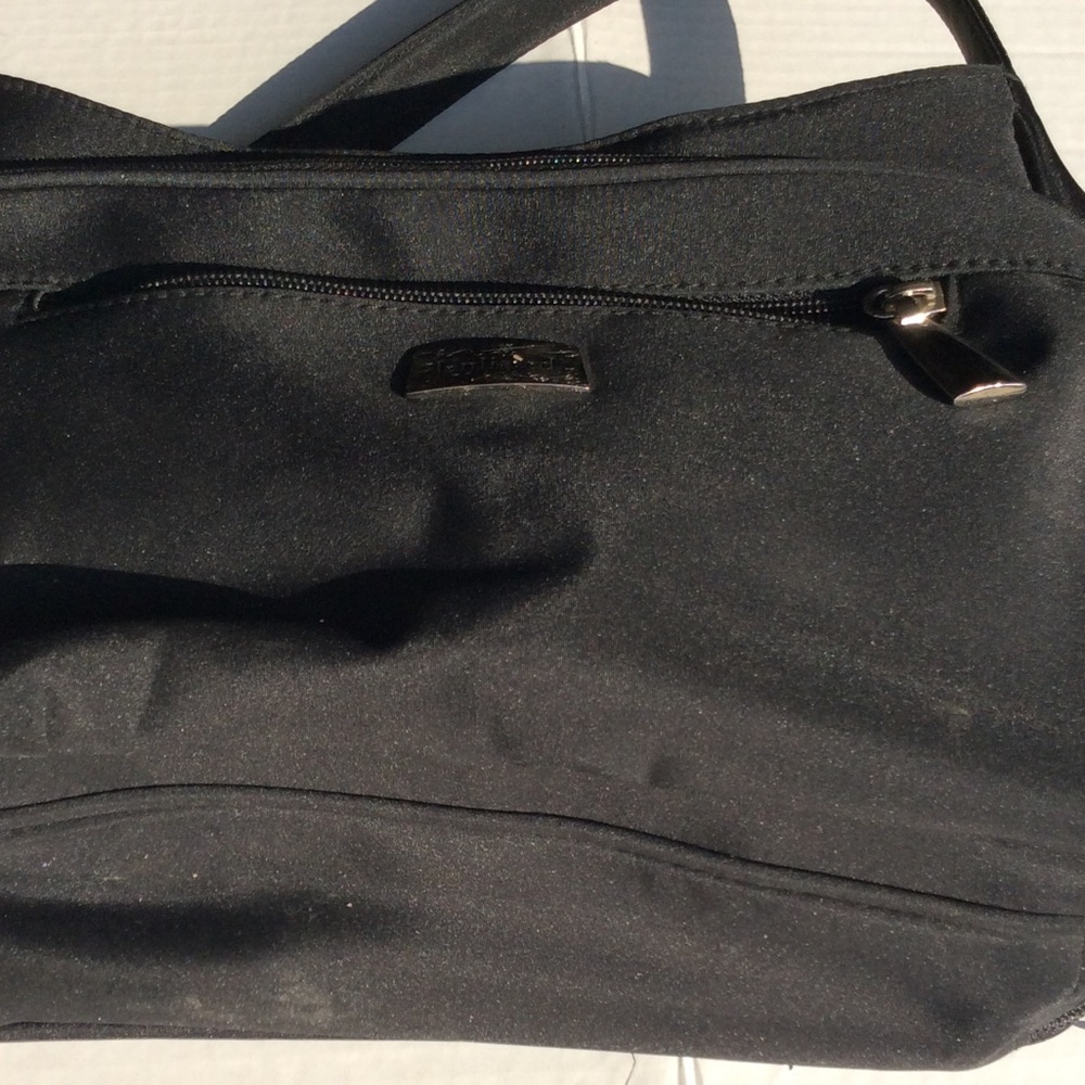 Unlimited Women Multi Pocket Bag